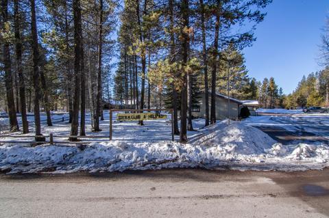 17092 Island Loop Way, Bend, OR 97707 photo 8