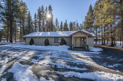 17092 Island Loop Way, Bend, OR 97707 photo 9
