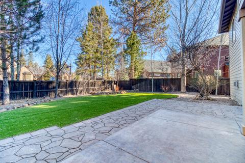 60320 Sage Stone Loop, Bend, OR 97702 photo 34