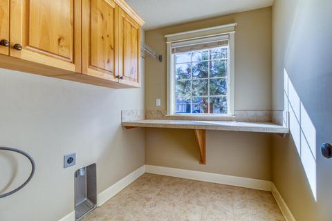 60320 Sage Stone Loop, Bend, OR 97702 photo 29