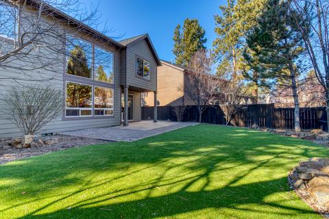 60320 Sage Stone Loop, Bend, OR 97702 photo 33