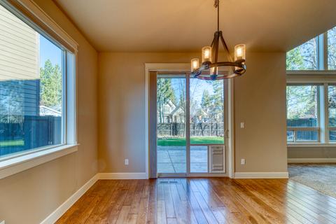 60320 Sage Stone Loop, Bend, OR 97702 photo 11