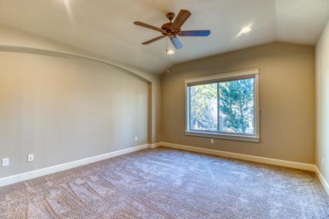 60320 Sage Stone Loop, Bend, OR 97702 photo 22