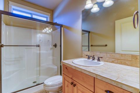 60320 Sage Stone Loop, Bend, OR 97702 photo 15
