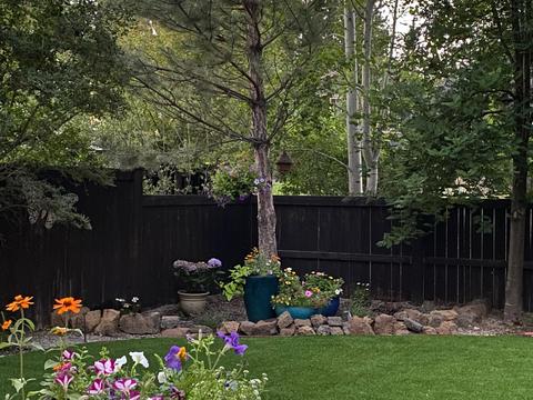 60320 Sage Stone Loop, Bend, OR 97702 photo 31