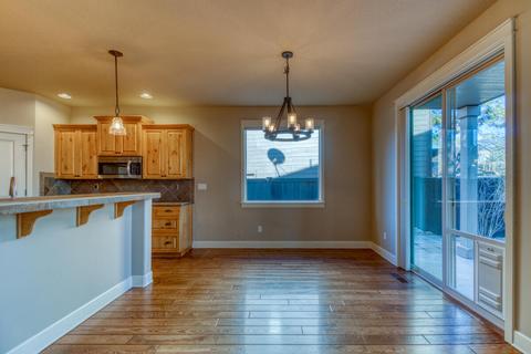 60320 Sage Stone Loop, Bend, OR 97702 photo 10