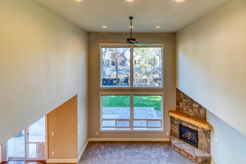 60320 Sage Stone Loop, Bend, OR 97702 photo 17
