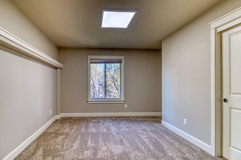 60320 Sage Stone Loop, Bend, OR 97702 photo 18