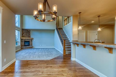 60320 Sage Stone Loop, Bend, OR 97702 photo 12