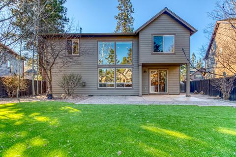 60320 Sage Stone Loop, Bend, OR 97702 photo 30