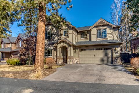 60320 Sage Stone Loop, Bend, OR 97702 photo 3