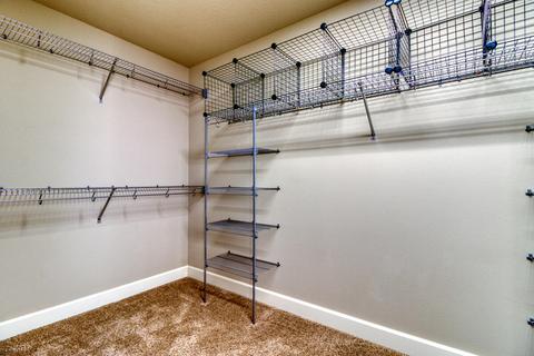 60320 Sage Stone Loop, Bend, OR 97702 photo 27