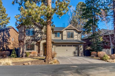 60320 Sage Stone Loop, Bend, OR 97702 photo 4