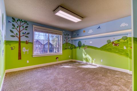 60320 Sage Stone Loop, Bend, OR 97702 photo 28