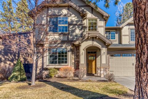 60320 Sage Stone Loop, Bend, OR 97702 photo 2