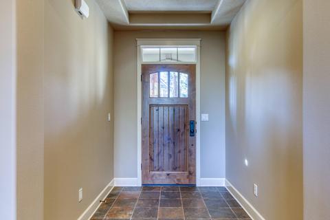 60320 Sage Stone Loop, Bend, OR 97702 photo 5