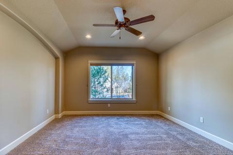 60320 Sage Stone Loop, Bend, OR 97702 photo 23