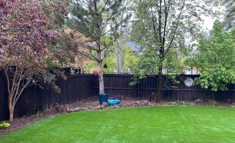 60320 Sage Stone Loop, Bend, OR 97702 photo 32