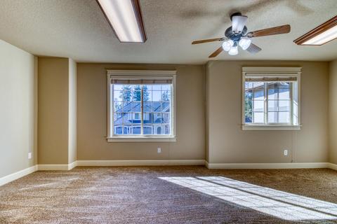 60320 Sage Stone Loop, Bend, OR 97702 photo 21