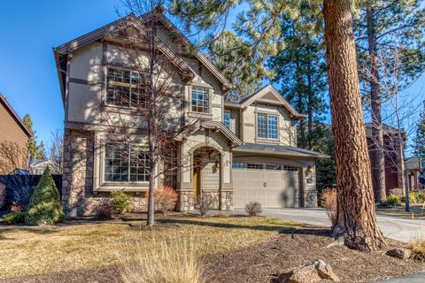 60320 Sage Stone Loop, Bend, OR 97702 photo 1