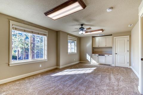60320 Sage Stone Loop, Bend, OR 97702 photo 20