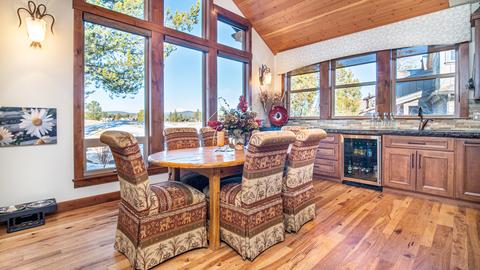 56988 Dancing Rock Loop, Bend, OR 97707 photo 15