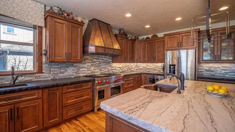 56988 Dancing Rock Loop, Bend, OR 97707 photo 12