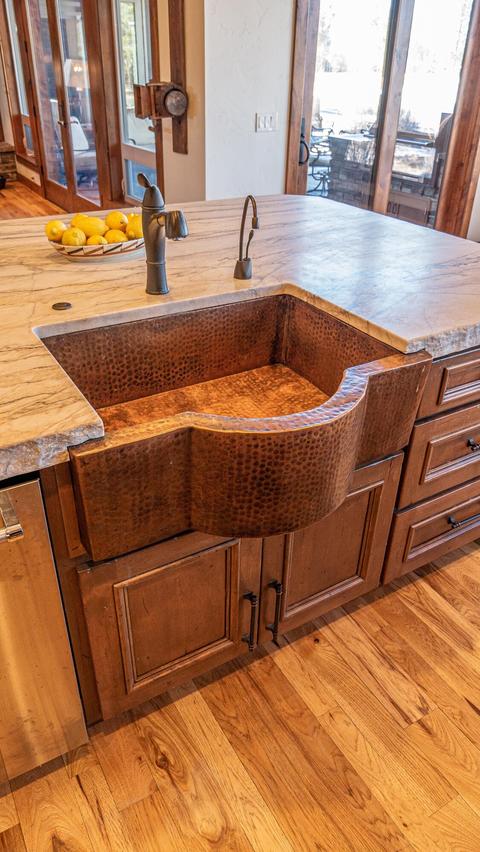 56988 Dancing Rock Loop, Bend, OR 97707 photo 16