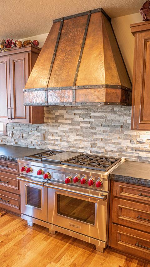56988 Dancing Rock Loop, Bend, OR 97707 photo 13