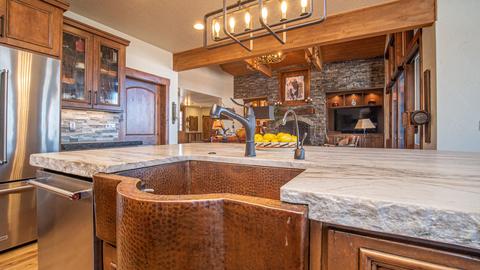 56988 Dancing Rock Loop, Bend, OR 97707 photo 11