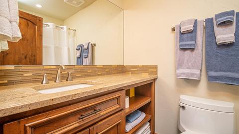 56988 Dancing Rock Loop, Bend, OR 97707 photo 44