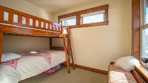 56988 Dancing Rock Loop, Bend, OR 97707 photo 39