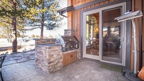 56988 Dancing Rock Loop, Bend, OR 97707 photo 47