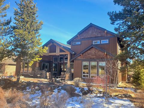 56988 Dancing Rock Loop, Bend, OR 97707 photo 46