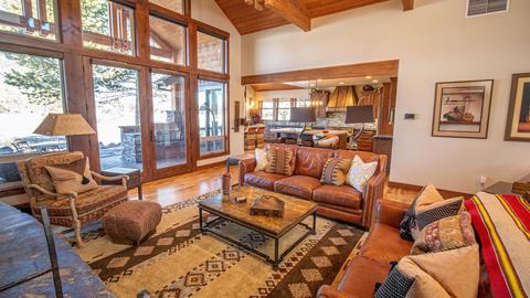 56988 Dancing Rock Loop, Bend, OR 97707 photo 20