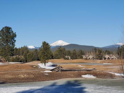 56988 Dancing Rock Loop, Bend, OR 97707 photo 49