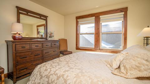 56988 Dancing Rock Loop, Bend, OR 97707 photo 42