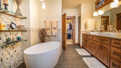 56988 Dancing Rock Loop, Bend, OR 97707 photo 24