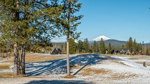 56988 Dancing Rock Loop, Bend, OR 97707 photo 1