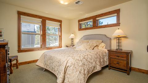 56988 Dancing Rock Loop, Bend, OR 97707 photo 40