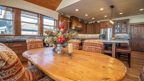 56988 Dancing Rock Loop, Bend, OR 97707 photo 18