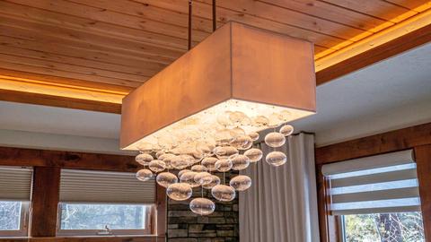 56988 Dancing Rock Loop, Bend, OR 97707 photo 29