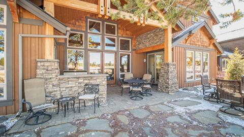 56988 Dancing Rock Loop, Bend, OR 97707 photo 48