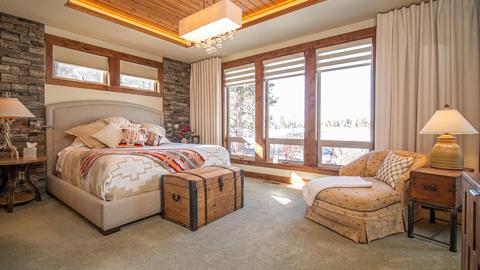 56988 Dancing Rock Loop, Bend, OR 97707 photo 21