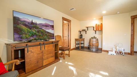 56988 Dancing Rock Loop, Bend, OR 97707 photo 37