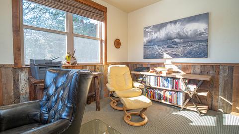 56988 Dancing Rock Loop, Bend, OR 97707 photo 10
