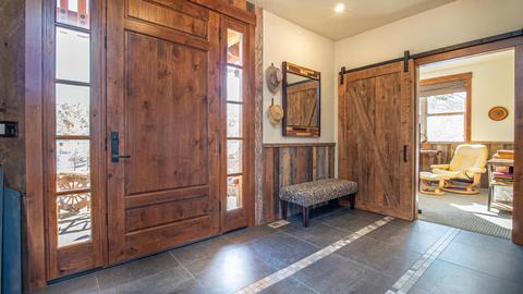 56988 Dancing Rock Loop, Bend, OR 97707 photo 9
