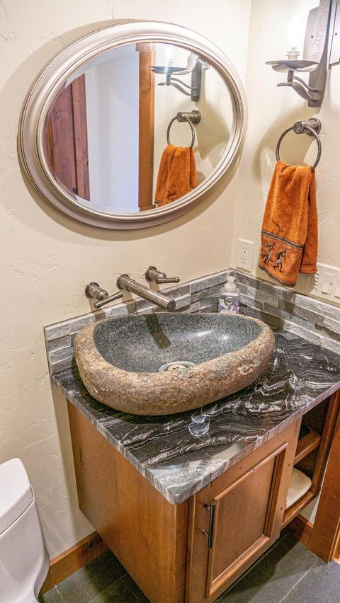 56988 Dancing Rock Loop, Bend, OR 97707 photo 32