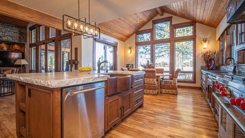 56988 Dancing Rock Loop, Bend, OR 97707 photo 17