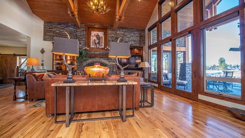 56988 Dancing Rock Loop, Bend, OR 97707 photo 19